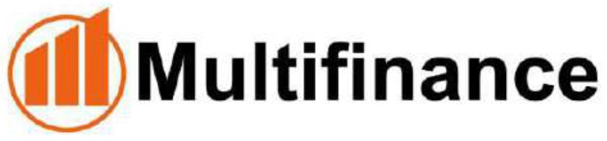 Logo-Multifinance